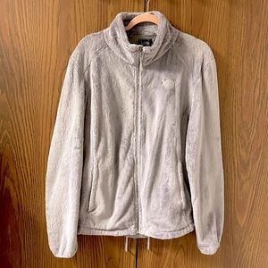 The North Face Osito Jacket